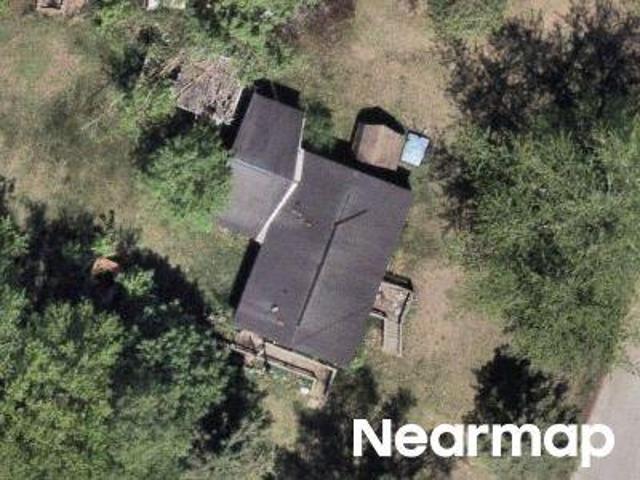 House for sale in Saratoga, New York
