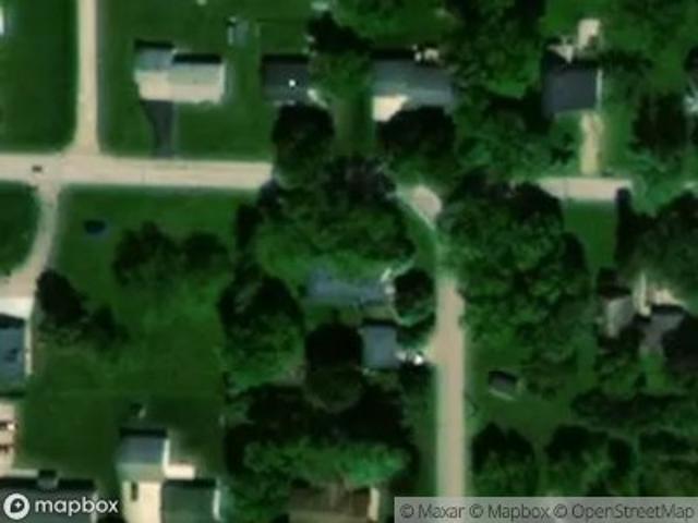 House for sale in Fountain