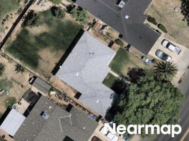 House for sale in Atwater, California
