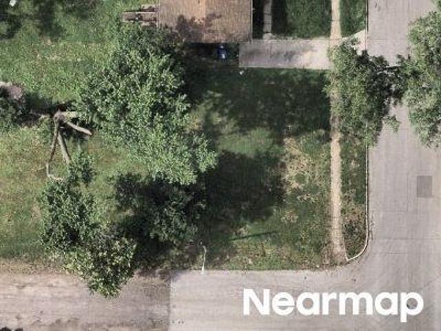 House for sale in Des Moines, Iowa