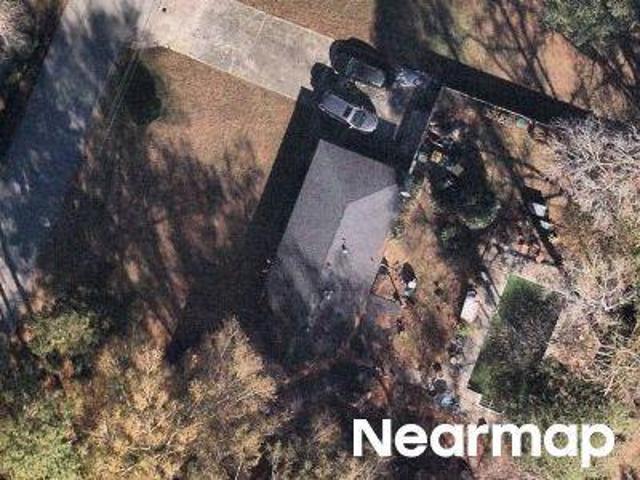 House for sale in Pooler House for sale in Pooler