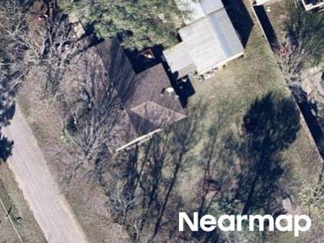House for sale in Oklahoma