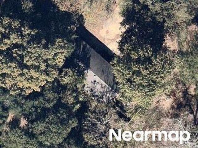 House for sale in Palestine, Texas