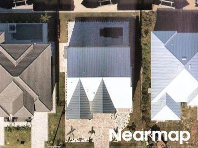 House for sale in Bonita Shores, Bonita Springs