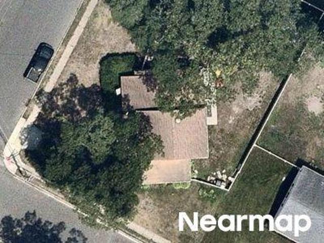 House for sale in Northfield, New Jersey