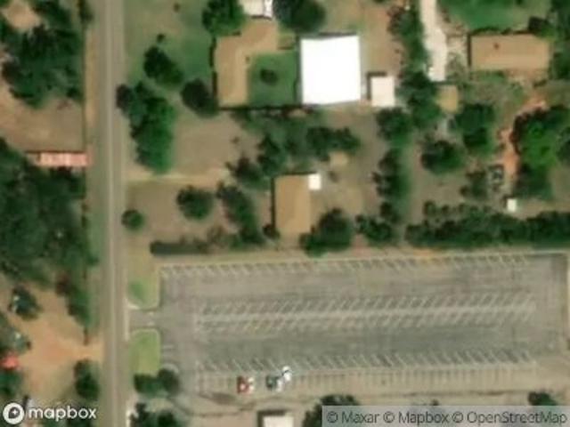 House for sale in Woodward, Oklahoma
