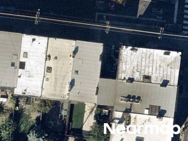 Condo for sale in Hoboken, New Jersey