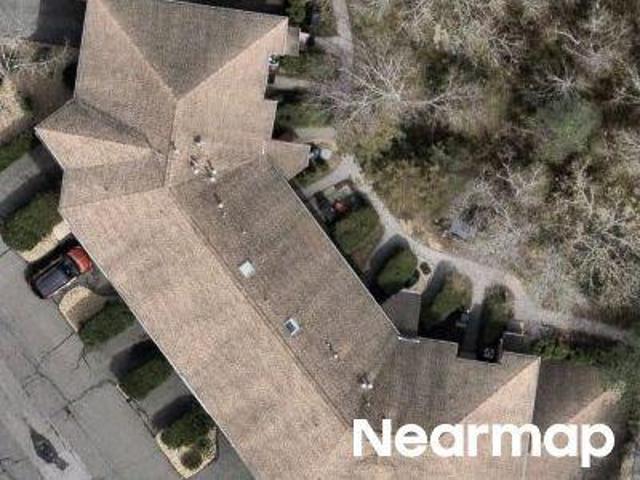 Condo for sale in Massachusetts
