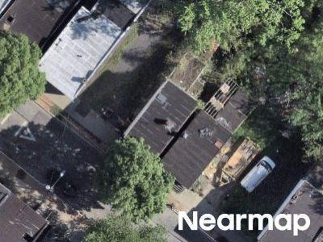 House for sale in Albany, New York