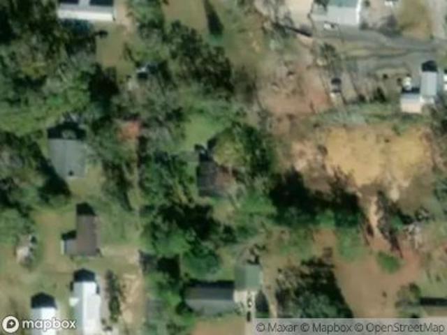 House for sale in Chipley, Florida