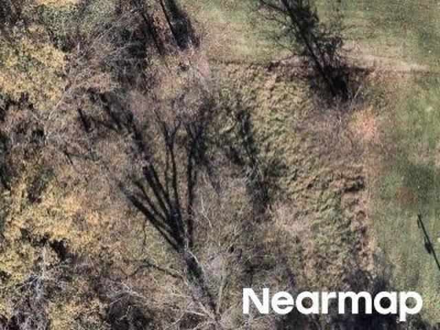 Land for sale in Ark