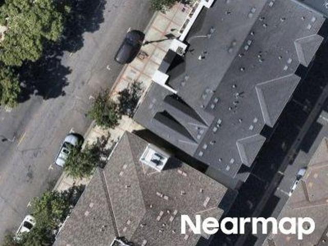 Condo for sale in Solano, California