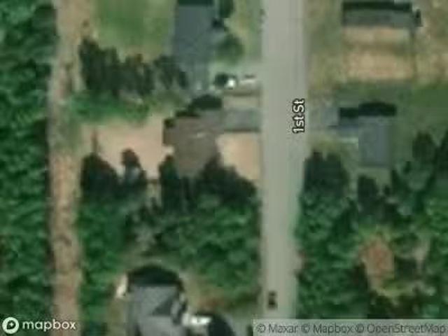 House for sale in Kenai