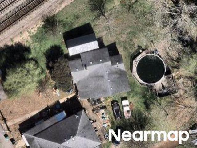 House for sale in Cramerton, North Carolina