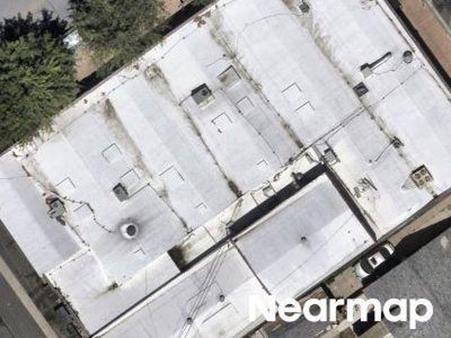 Commercial for sale in Brentwood, California