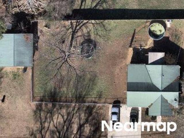 Property for sale in Anniston, Alabama