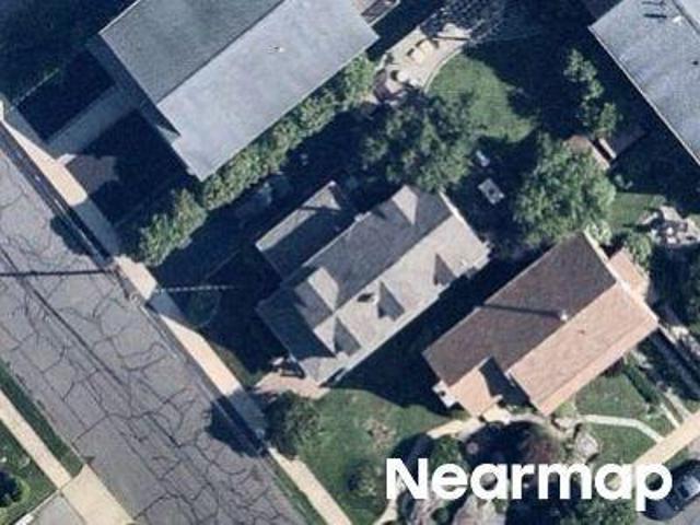 House for sale in Harrison, New York