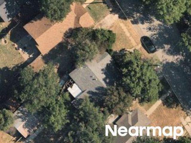 House for sale in Brownwood, Texas