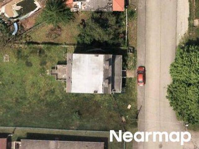 House for sale in Pennsylvania