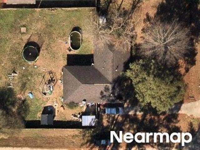 House for sale in Elmore, Alabama