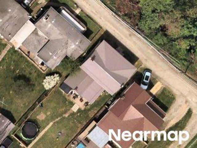 House for sale in Dunbar, Pennsylvania