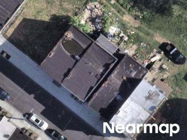 Property for sale in Albany, New York
