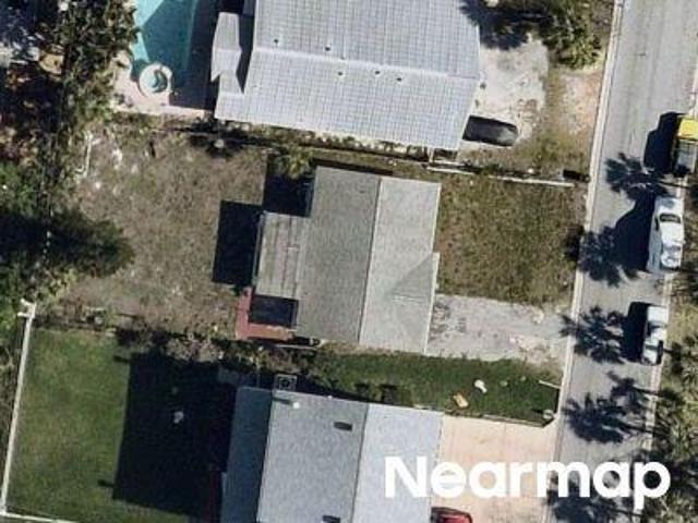 Property for sale in Indian Rocks Beach, Florida