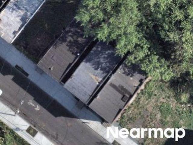 House for sale in Albany, New York