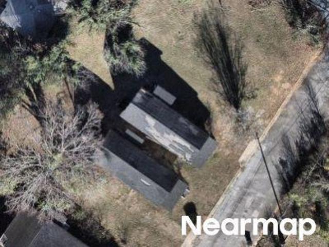Property for sale in Macon, Bibb County