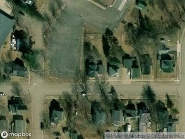 House for sale in Sandstone, Minnesota