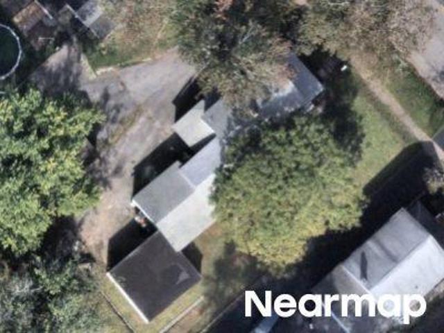House for sale in Oneida, New York