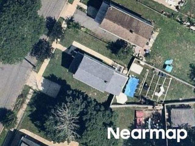 Property for sale in Monmouth, New Jersey