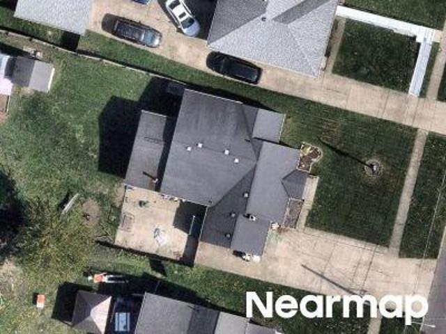 House for sale in Geneva, Ohio