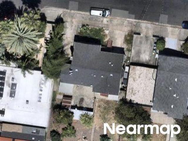 House for sale in Rodeo, California