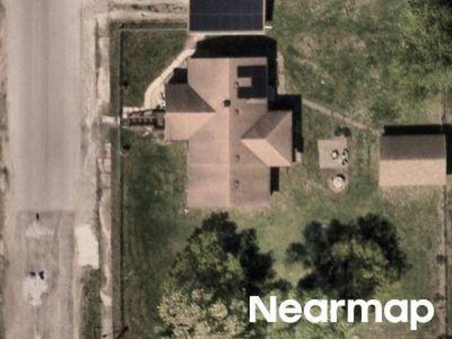Property for sale in South Pekin, Illinois