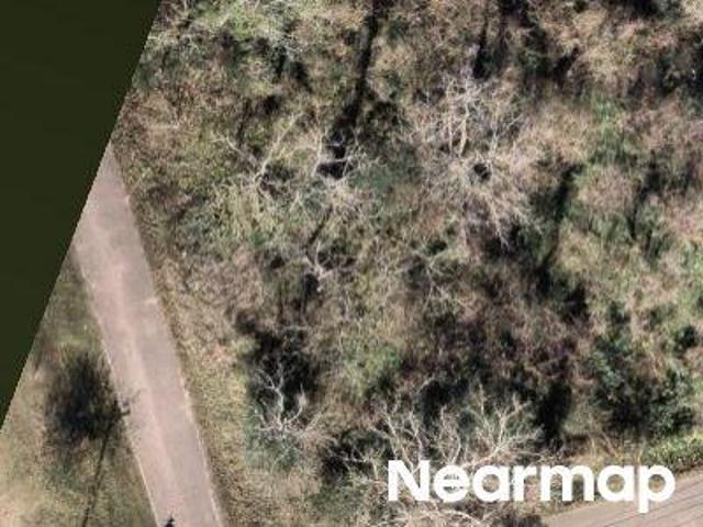 House for sale in Kountze, Texas