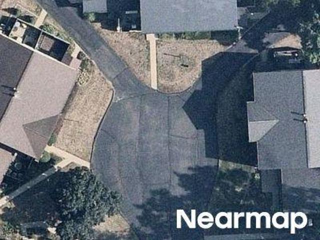 Condo for sale in Rochester, Michigan