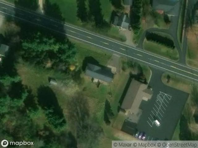 House for sale in Saint Croix, Wisconsin