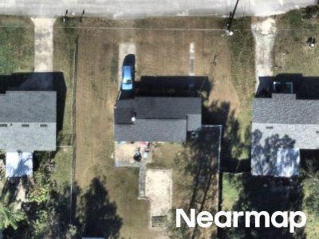 Property for sale in Debary, Florida