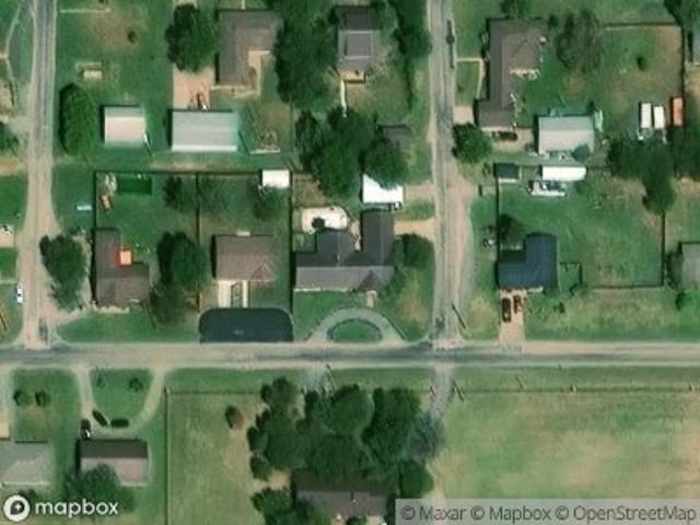 House for sale in Chattanooga, Oklahoma