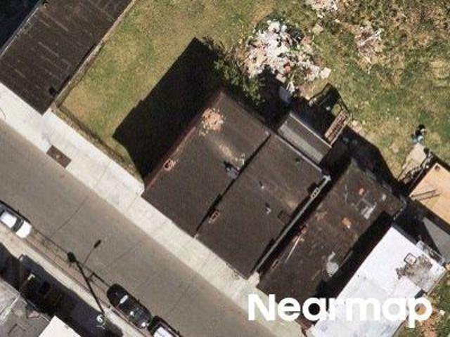 House for sale in Albany, New York