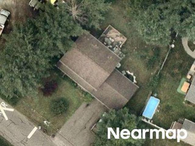 House for sale in Kenvil, Roxbury Township