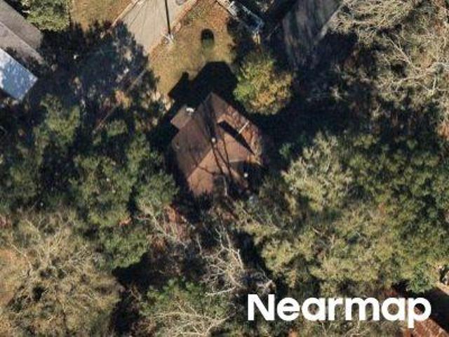 House for sale in Chickasaw, Alabama