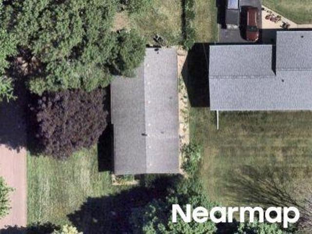 Property for sale in Cleveland, Le Sueur County