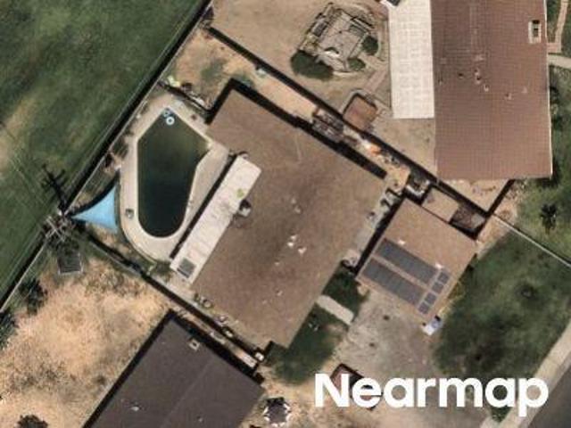 House for sale in Atwater, California