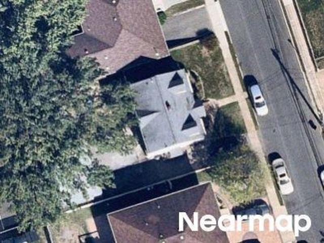 House for sale in Garfield, New Jersey