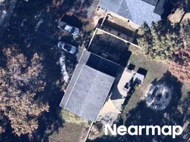 House for sale in Barnegat, New Jersey
