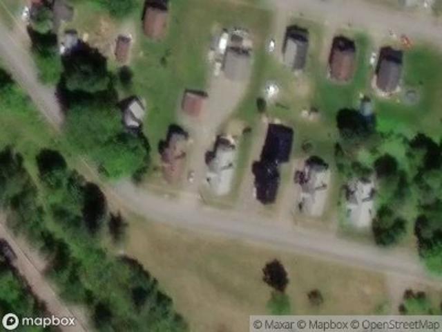 House for sale in Milo, Maine