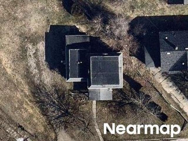 House for sale in Yale, Saint Clair County