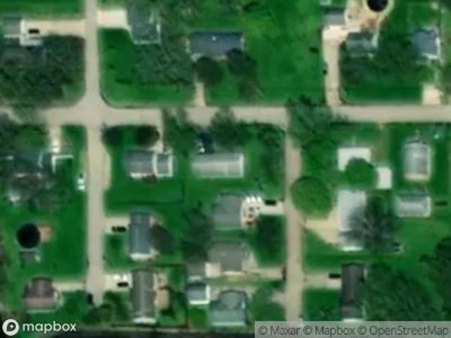 House for sale in Mendota, Illinois